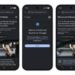 Google gives publishers a new way to fight AI-driven traffic losses