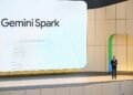 Google Gemini’s Branding Problem Is Everyone’s Problem