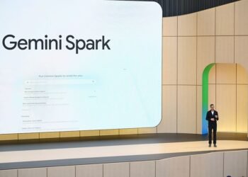 Google’s Gemini has a branding problem, and so does the rest of AI
