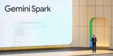 Google Gemini’s Branding Problem Is Everyone’s Problem