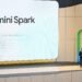 Google’s Gemini has a branding problem, and so does the rest of AI