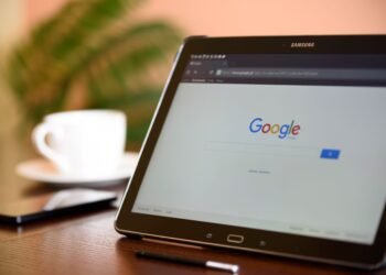 Google will now allow users to remove visible watermark from its AI generations