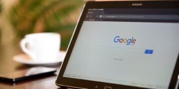 Google Lets Users Remove Visible AI Watermarks