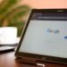 Google will now allow users to remove visible watermark from its AI generations