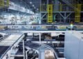 Hadrian Raises $1.37B to Build Automated US Factories