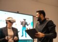Harvard’s $699 startup bootcamp offers AI avatars of its instructors