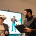 Harvard’s $699 startup bootcamp offers AI avatars of its instructors