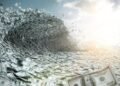 How a $250 million acquisition collapsed into allegations of fraud and forged signatures