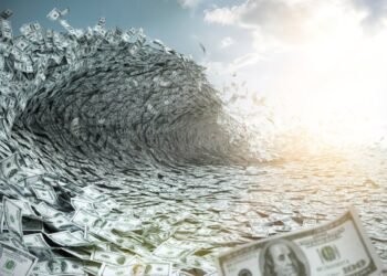 How a $250 million acquisition collapsed into allegations of fraud and forged signatures