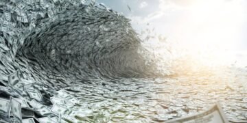VideoVerse’s $250M Deal Collapses Into Fraud Claims