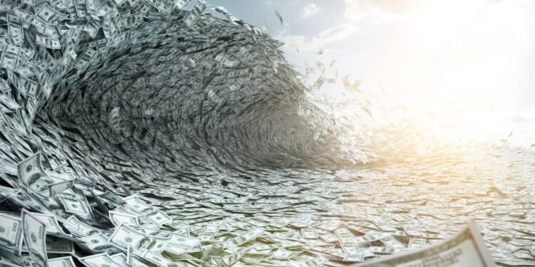 VideoVerse’s $250M Deal Collapses Into Fraud Claims