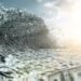 How a $250 million acquisition collapsed into allegations of fraud and forged signatures