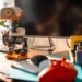 Hugging Face is selling a cute $399 open-source duck robot, Microduck