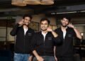 India’s Ringg gets backing from Peak XV as it pushes voice AI past the phone call