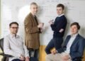 Inherent, founded by DeepMind alumni, says its AI ‘teammate’ just outperformed Anthropic and OpenAI at replicating research