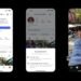 Instagram puts new limits on undisclosed AI profiles