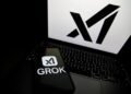 xAI Loses Bid to Block Minnesota Nudify App Ban