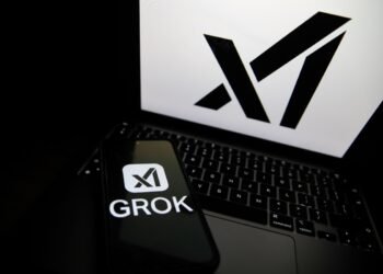 Judge denies xAI’s request to block Minnesota ban on ‘nudify’ apps