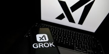 xAI Loses Bid to Block Minnesota Nudify App Ban