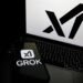 Judge denies xAI’s request to block Minnesota ban on ‘nudify’ apps