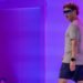 Meta launches Muse Code, an AI agent for large code bases