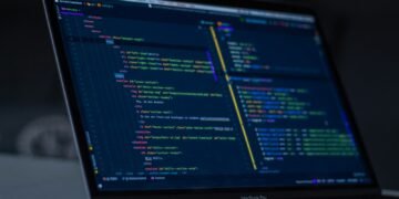Meta Launches Muse Code Agent Built on Muse Spark 1.2