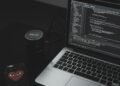 Meta’s Muse Glimmer Puts Frontier AI on a Laptop