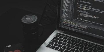 Meta’s Muse Glimmer Puts Frontier AI on a Laptop