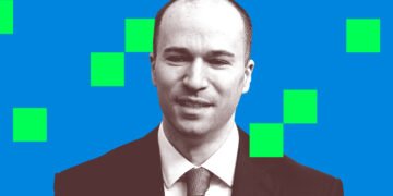 Greg Brockman Is Quietly Running OpenAI Now