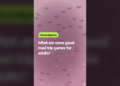 Reddit’s AI Is Turning Posts Into Podcasts and Short Videos