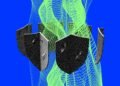 Rogue AI Is No Longer Science Fiction