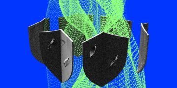 Rogue AI Is No Longer Science Fiction