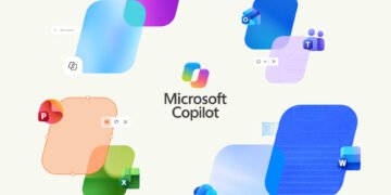 Microsoft Merges Its Copilot Apps Into One Ahead of ‘Super App’ Launch