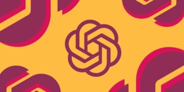OpenAI Reportedly Disbands Its Preparedness Team
