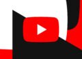 YouTube Is Changing How It Counts Views to Boost the Numbers