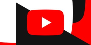 YouTube Is Changing How It Counts Views to Boost the Numbers
