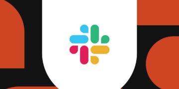 Slack Launches AI Code Channels for Team Vibe-Coding