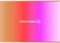 Suno Studio 2.0 Adds MIDI and a Chatbot to Compete With Real DAWs