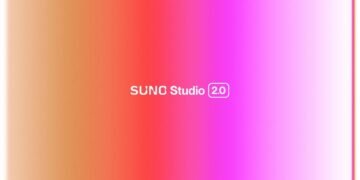 Suno Studio 2.0 Adds MIDI and a Chatbot to Compete With Real DAWs