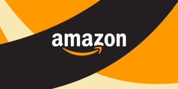 Amazon’s New Terms Push Customer Disputes Into Arbitration