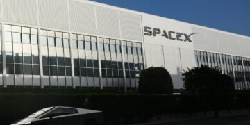 SpaceX Completes 0 Billion Acquisition of AI Coding Tool Cursor