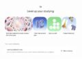Google Gemini Gets a Dedicated Student Hub for Back-to-School