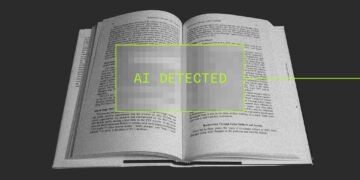 AI Detectors Are Creating a New Era of Distrust