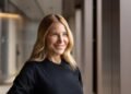 OpenAI Loses Second Executive This Week Ahead of Its IPO
