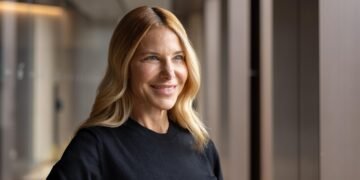 OpenAI Loses Second Executive This Week Ahead of Its IPO