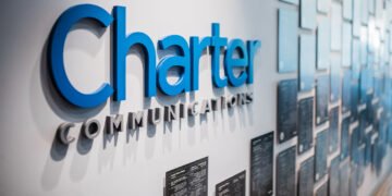 Charter and Cox Clear Final Hurdle for $34.5 Billion Merger