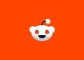 Reddit Joins the S&P 500 as Annual Revenue Tops $2 Billion
