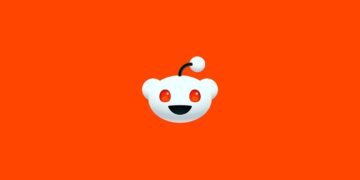 Reddit Joins the S&P 500 as Annual Revenue Tops $2 Billion