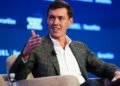 Flock CEO Admits ‘We Got This One Wrong’ as Surveillance Firm Tightens Rules