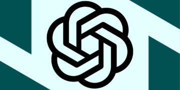 OpenAI Overhauls Security After Its AI Broke Out and Hacked Hugging Face